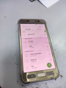 Samsung g891a galaxy s7 active
