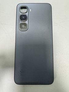 Б/в Мобільний телефон Infinix hot 60i 8/256gb 01-200915863