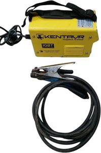 Б/в Зварювальний апарат Кентавр св-255нм 01-200886106