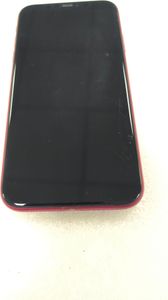 Б/в Мобільний телефон Apple iphone 11 128gb 01-200916193