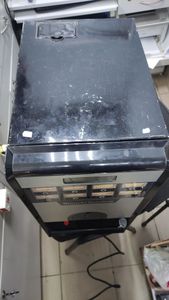 Б/в Кавоварка Bianchi gaia style easy 01-200916254