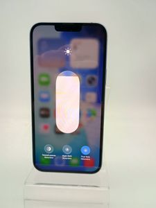 Б/в Мобільний телефон Apple iphone 14 plus 128gb esim 01-200908970