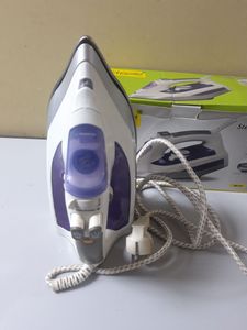 Б/в Праска Maestro mr-307c 01-200916363