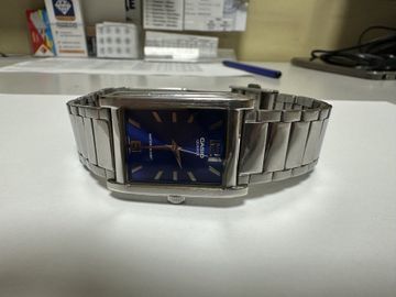 Б/в Годинник Casio mtp-1235 01-200916941