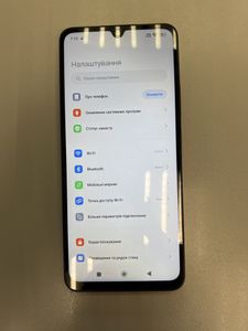 Б/в Мобільний телефон Xiaomi redmi 14c 4/128gb 01-200916983