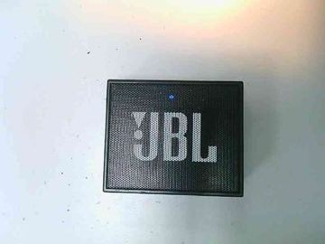 Б/в Акустика Jbl go 01-200916864