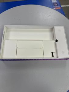 Б/в Планшет Lenovo yoga tab 11 yt-j706x 8/256gb 01-200907210