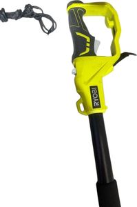 Б/в Висоторіз Ryobi rpp750s 01-200915012