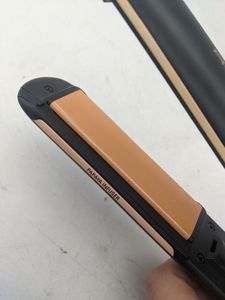 Б/в Випрямляч Rowenta sf4620f0 01-200916530