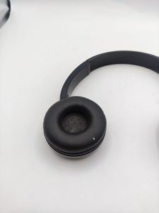 Б/у Наушники Sony wh-ch510 01-200916205