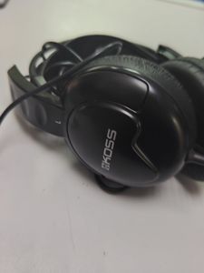 Б/в Навушники Koss ur-20 01-200918114