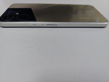 Б/в Мобільний телефон Tecno pova neo 3 lh6n 4/128gb 01-200918126