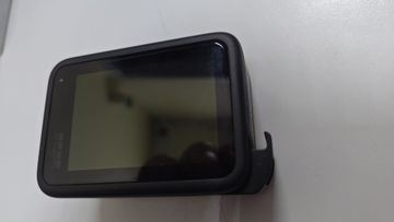 Б/в Екшн-камера Gopro hero13 01-200911503