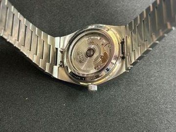 Б/в Годинник Tissot prx 80 01-200918611