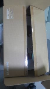 Б/в Монітор Samsung odyssey g3 s27dg302ei 01-200918946