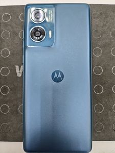 Б/в Мобільний телефон Motorola edge 50 fusion 8/128gb 01-200919059