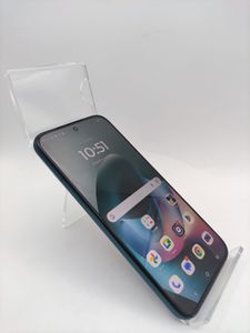 Б/у Мобільний телефон Motorola moto g77 8/256gb 01-200918984