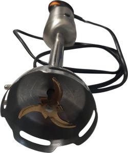 Б/в Блендер Ardesto hbk-1601br 01-200917000