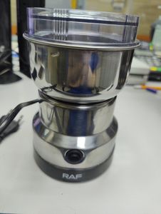 Б/в Кавомолка Raf r-7113 01-200919467