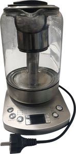 Б/в Електрочайник Emerio wk-122248 01-200919423