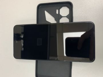 Б/у Мобільний телефон Zte nubia neo 3 5g 8/256gb 01-200919390