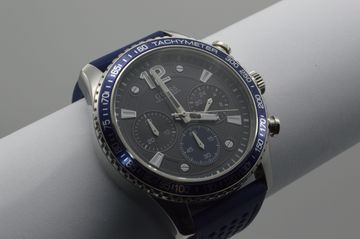 Б/в Годинник Guess w0971g2 01-200919566