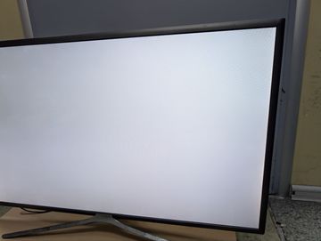 Б/в Телевізор Samsung ue40k5500 01-200905322