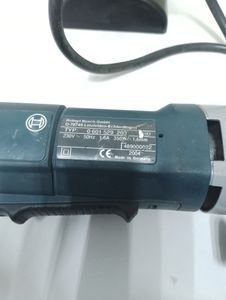 Б/в Електроножиці Bosch gna 16 01-200919632