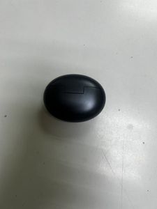 Б/в Навушники Huawei freebuds 6i 01-200919260