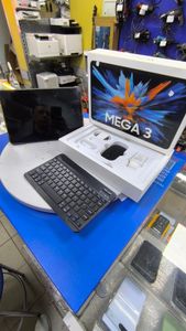 Б/у Планшет Blackview mega 3 12/256gb 01-200919776