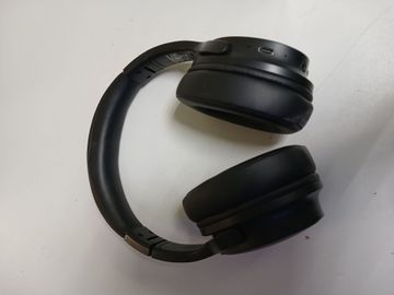 Б/в Навушники Canyon onriff 4 01-200919322