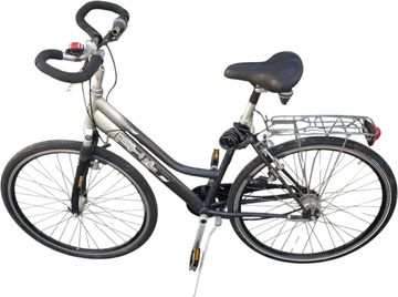 Б/у Велосипед Phill Roggers 26'' 01-200869079