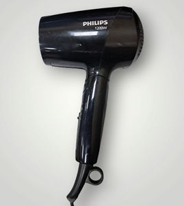 Б/в Фен Philips bhc010/10 01-200918924