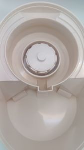 Б/в Соковитискач Star Electronics item no. nt-9814/5202 01-200920323