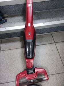 Б/в Пилосос Electrolux eer7animal 01-200920464