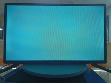 Б/в Телевізор Liberton 32as3hdt 01-200920889