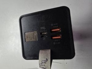 Б/в Повербанк Hoco j86a 50000mah 22,5w 01-200916994