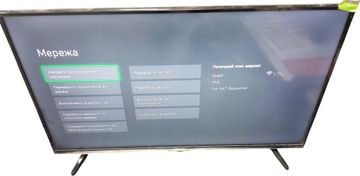 Б/в Ігрова приставка Microsoft xbox one s 1tb 01-200887992