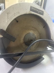 Б/в Пила дискова Энергия Нпо pц-180 01-200920857