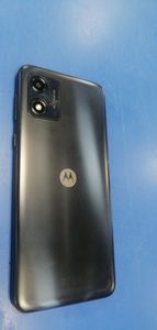 Б/у Мобільний телефон Motorola moto e13 8/128gb xt2345-3 01-200920953