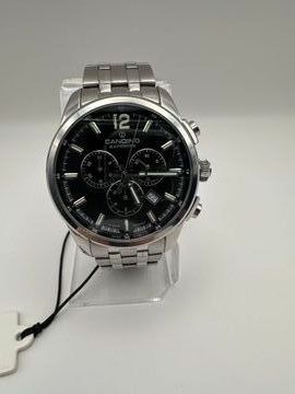 Б/в Годинник Candino c4744 01-200922260