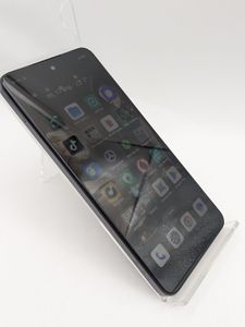 Б/в Мобільний телефон Realme c75 8/128gb 01-200920367