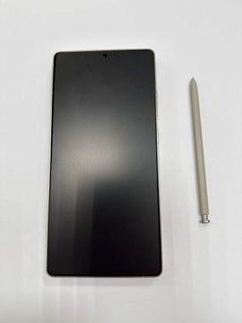 Б/у Мобільний телефон Samsung galaxy s25 ultra 12/256gb 01-200920490