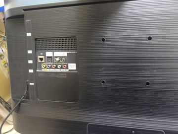 Б/в Телевізор Samsung ue32t4500 01-200922219