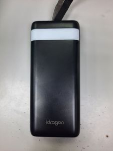 Idragon kp-20 20000mah