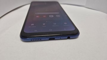 Б/в Мобільний телефон Samsung a107f galaxy a10s 2/32gb 01-200922932