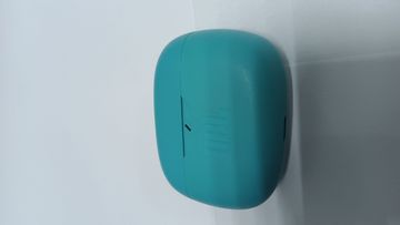 Б/в Навушники Jbl wave beam 2 01-200920350