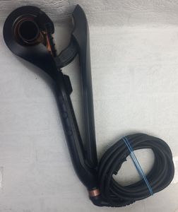 Babyliss wave secret air c2000e