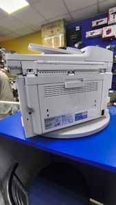 Б/в Принтер Hp laserjet pro m227fdn 01-200923580