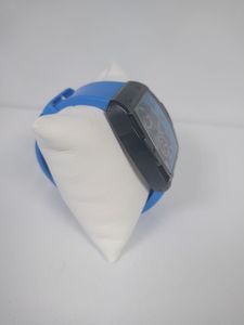 Б/в Годинник Sergio Tacchini st.1.10417-3 01-200923914